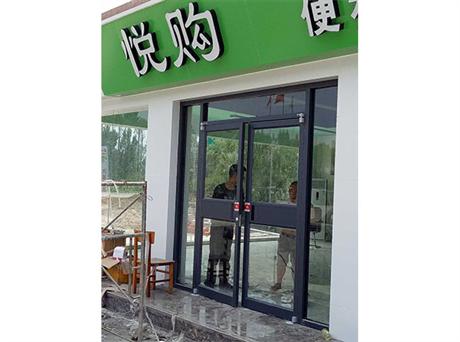 工程案例